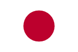 赫尔辛基